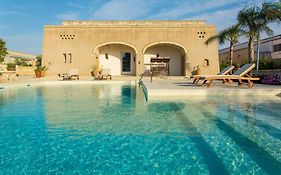 Relais Tenuta Campì